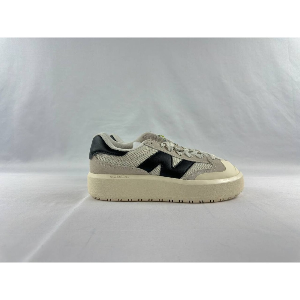 New Balance CT302 'Beige Black' CT302RF Size M 6 W 7.5 D